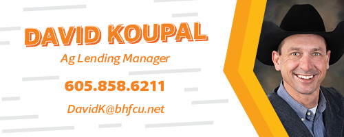 BHFCU Ag lending