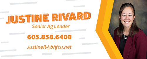 BHFCU Ag Lending