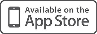 Available on the App Store