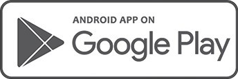 Android App on Google Play