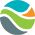 Black Hills Federal Credit Union