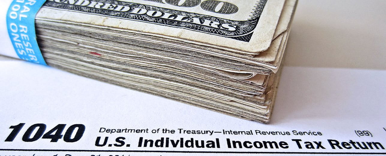 5 Easy Steps to Confirm Your Tax Refund Direct Deposit is Successful