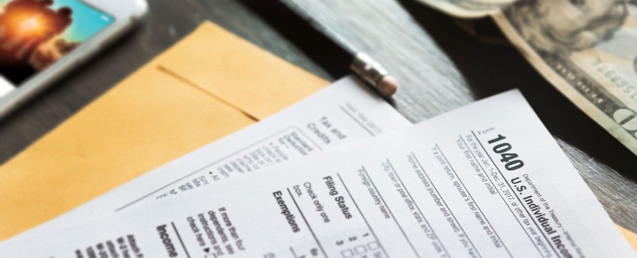 5 Easy Steps to Successfully Direct Deposit Your Tax Refund