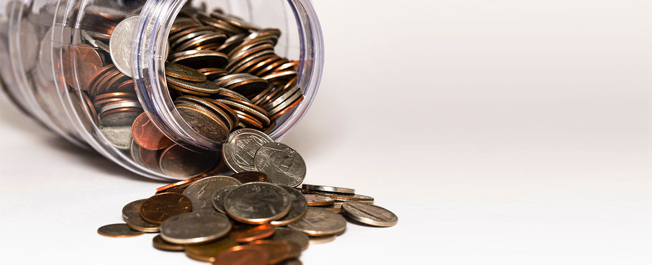 Emergency Fund: Plan for the Unexpected
