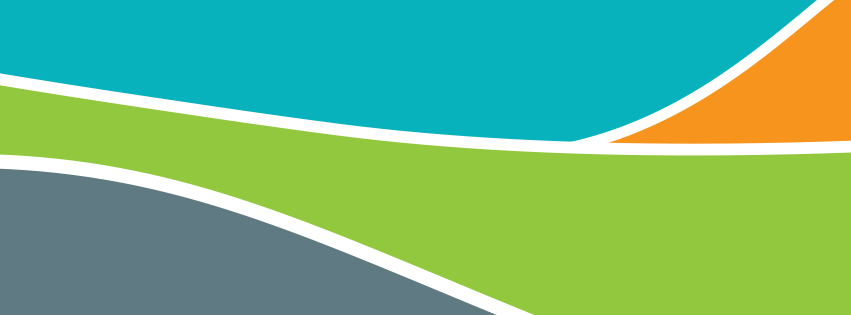 BHFCU Gives Back - July 2023