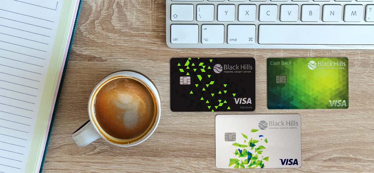 4 Ways a Balance Transfer Could Help Your Finances