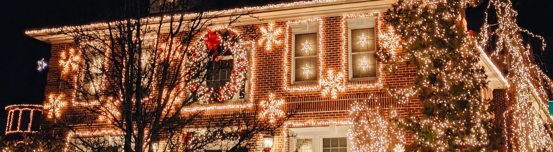 How to Navigate the Holidays Better than Clark Griswold