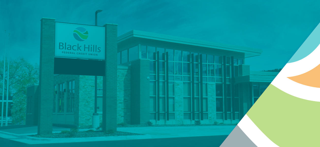 Did You Know? Credit Unions Are Not-For-Profit.