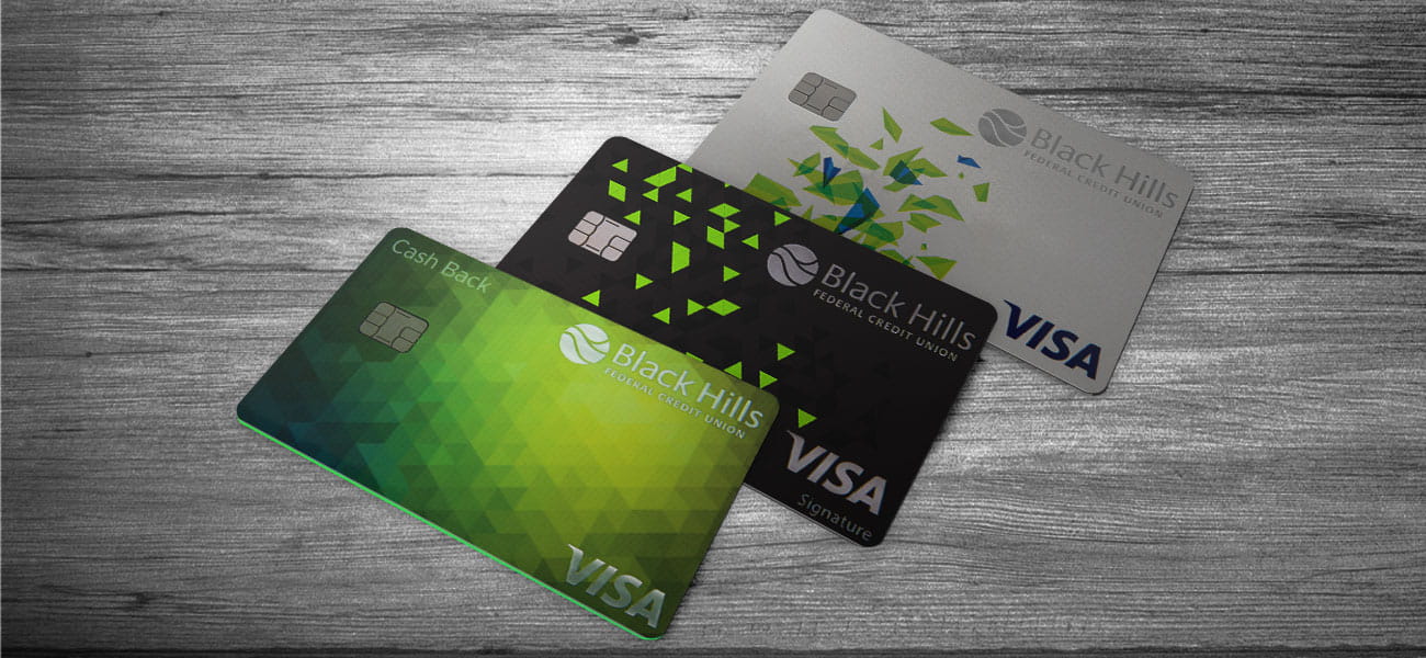 4 Ways to Make Your Credit Card Work Harder for You