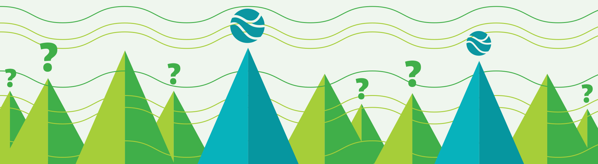 Separating Credit Score Fact from Fiction