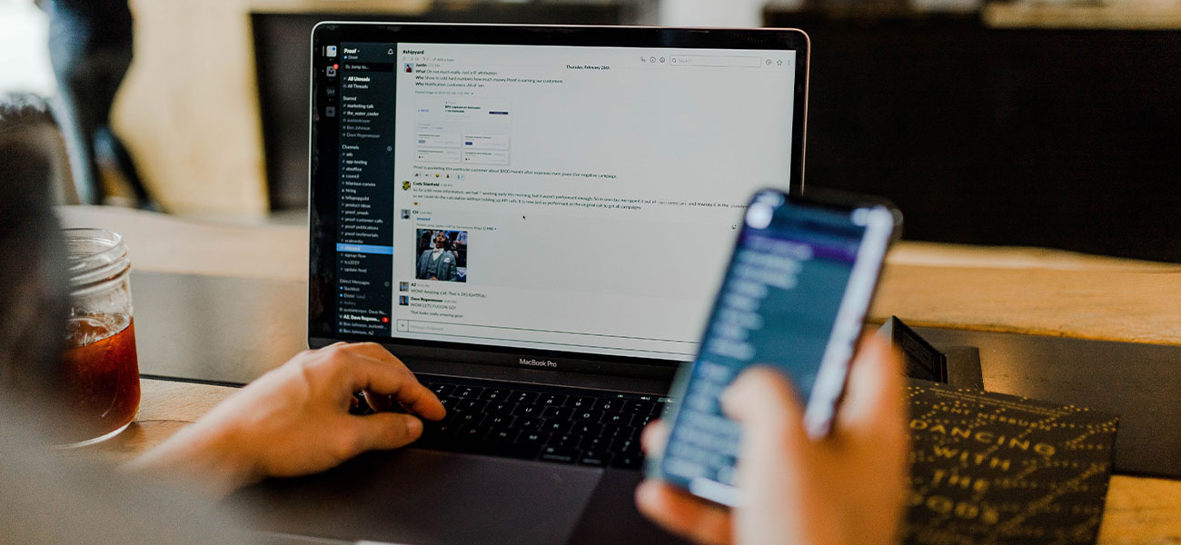 Spot the Fraud: Tips to Avoid Phishing Attacks