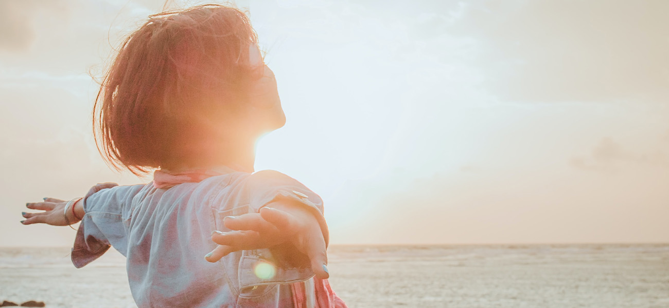 4 Effective Tools to Help Reduce Your Debt