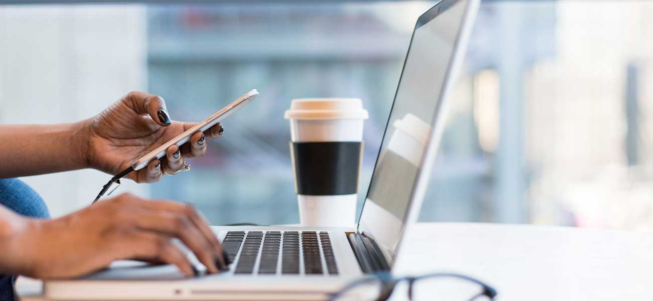 4 Free Ways to Protect Yourself from Fraud Image