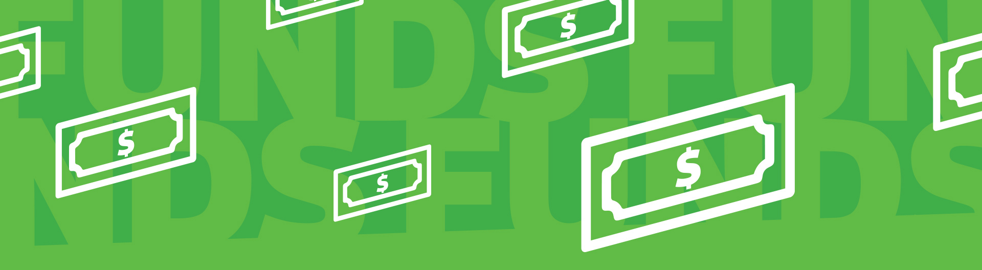 7 Habits to Help You Build an Emergency Fund on Any Budget