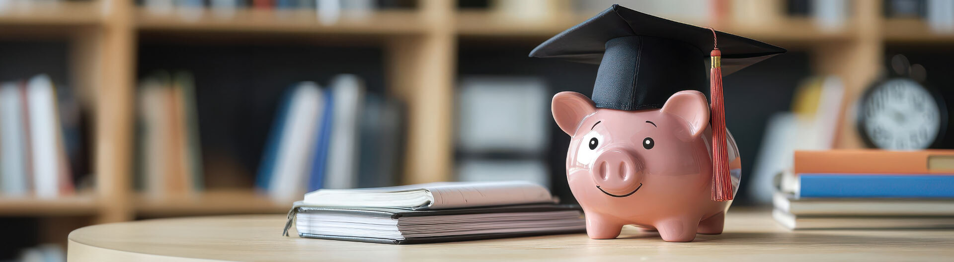 6 Free Financial Education Tools at Your Fingertips