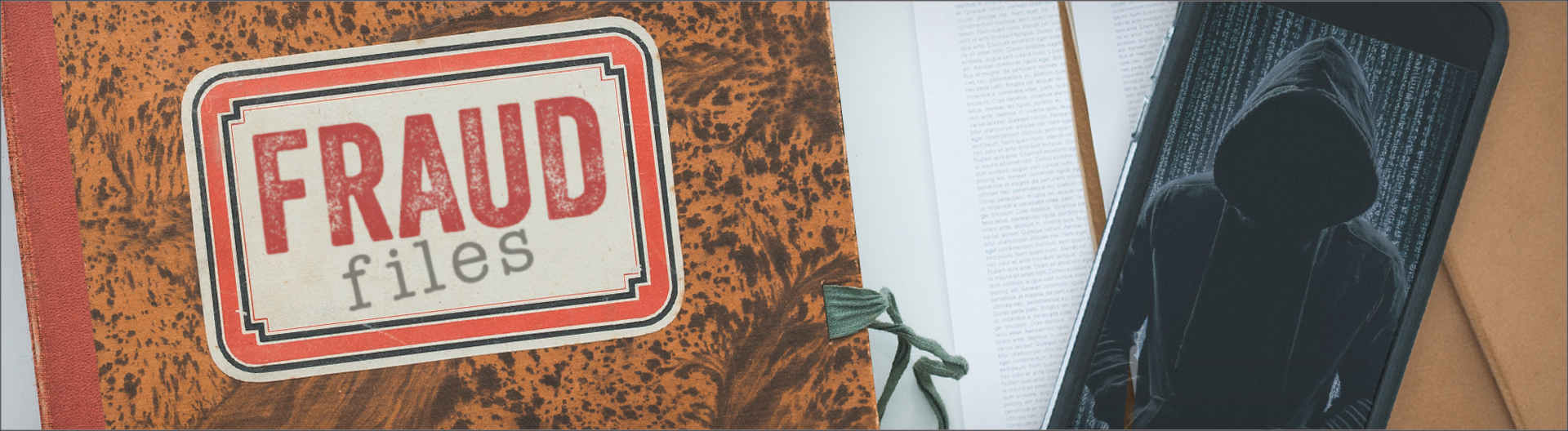 Fraud Files: How My Loved One Lost $16k