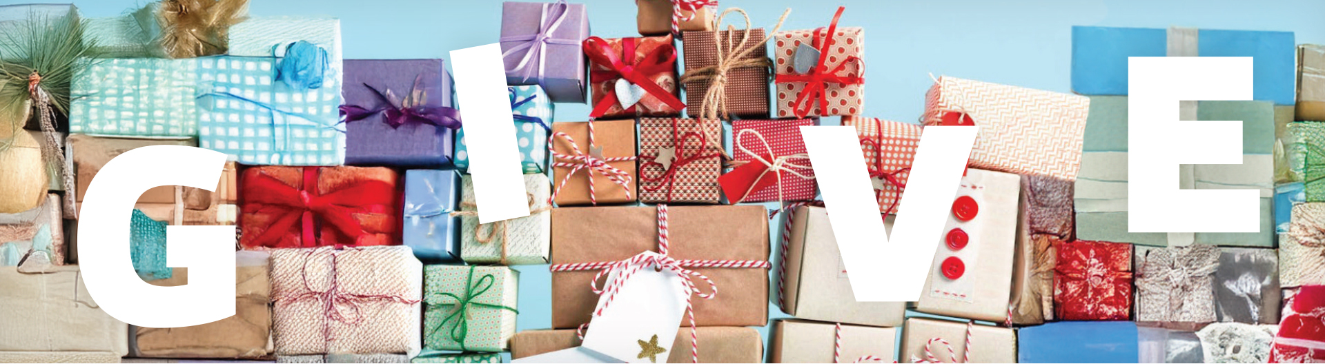5 Tips to Keep Your Finances Merry & Bright