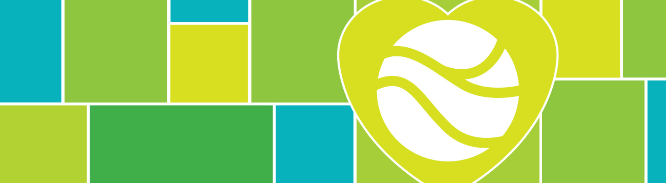 BHFCU Gives Back - November 2024
