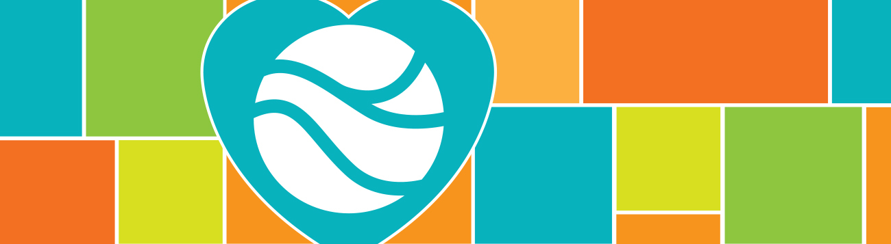 BHFCU Gives Back - December 2024