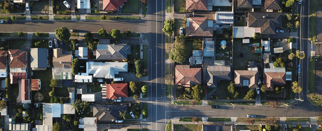 The Top 5 Home Buyer Misconceptions  as Told by BHFCU Mortgage Pros Image