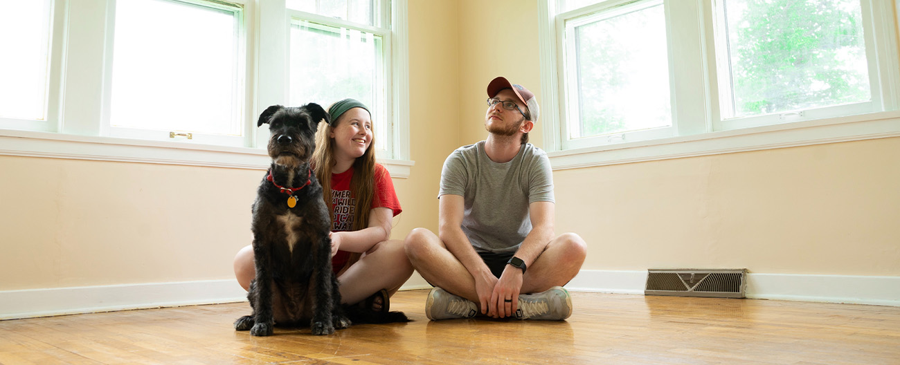 3 Tools to Get the Best Deal on Your Dream Home