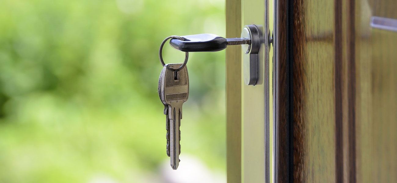 Home Loans to Fit Your Needs