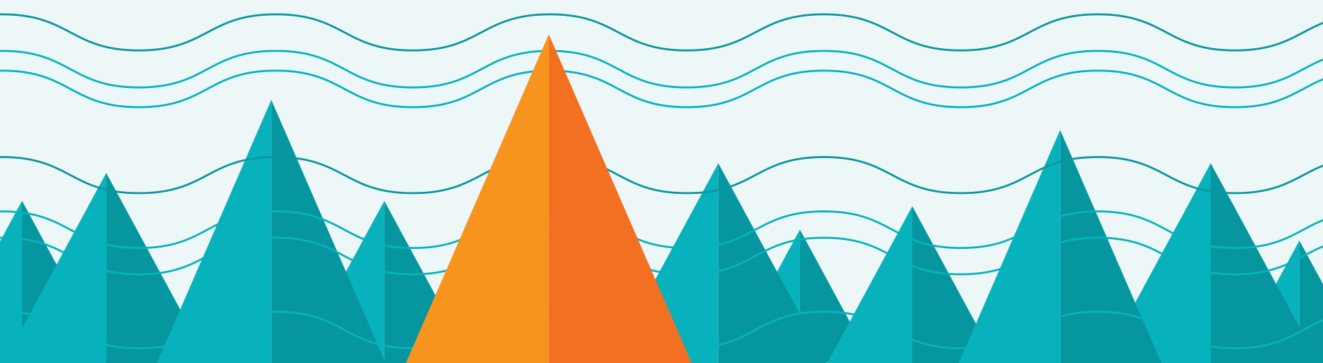 Strategically Strengthen Your Credit Score