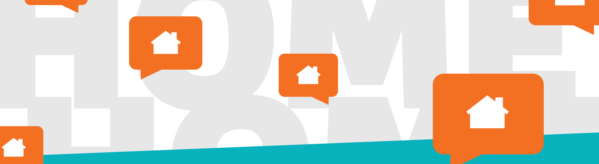 5 Reasons You Should Have a Mortgage Consultation Before Hiring a Realtor