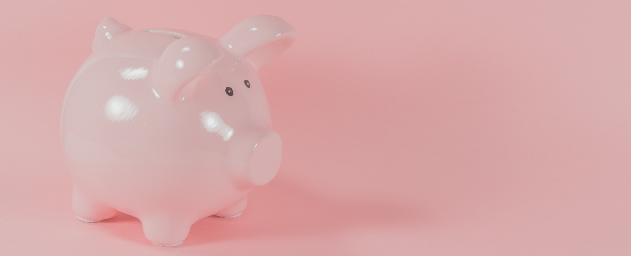3 Ways to Be Financially Prepared for the Unknown Image