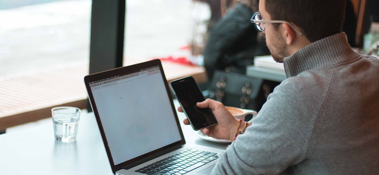 3 Cybersecurity Tips to Keep You Safe