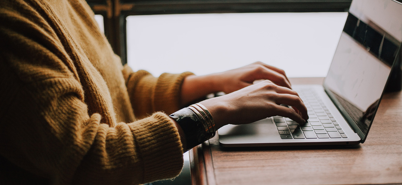 4 Free Resources to Stay Safe in an Online World