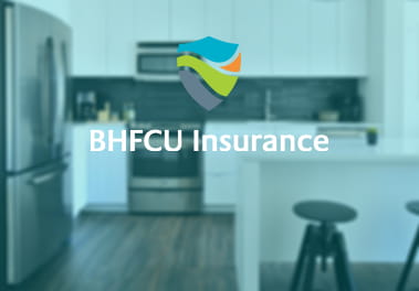 Homeowners Insurance