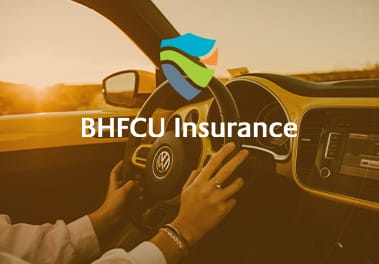 Life Insurance