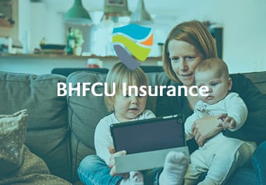 Life Insurance