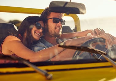 Auto Insurance