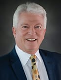 Brad Curtis