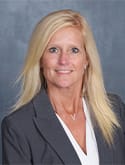 Candice Menke