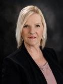 Christine Richardson