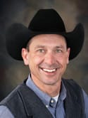 David Koupal