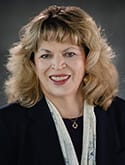 Debra Niemi