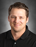 Jeremy Roemen