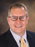 Joe Prince