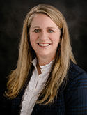 Maggie Messerli