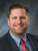 Michael Murdy