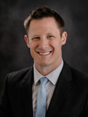 Paul McDonnell