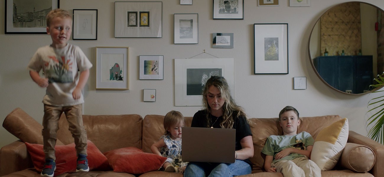 5 Free Resources to Stay Safe in an Online World