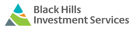 Black Hills Investment Services start your financial review today