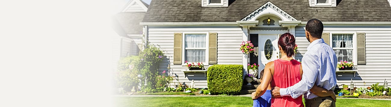 home loan south dakota