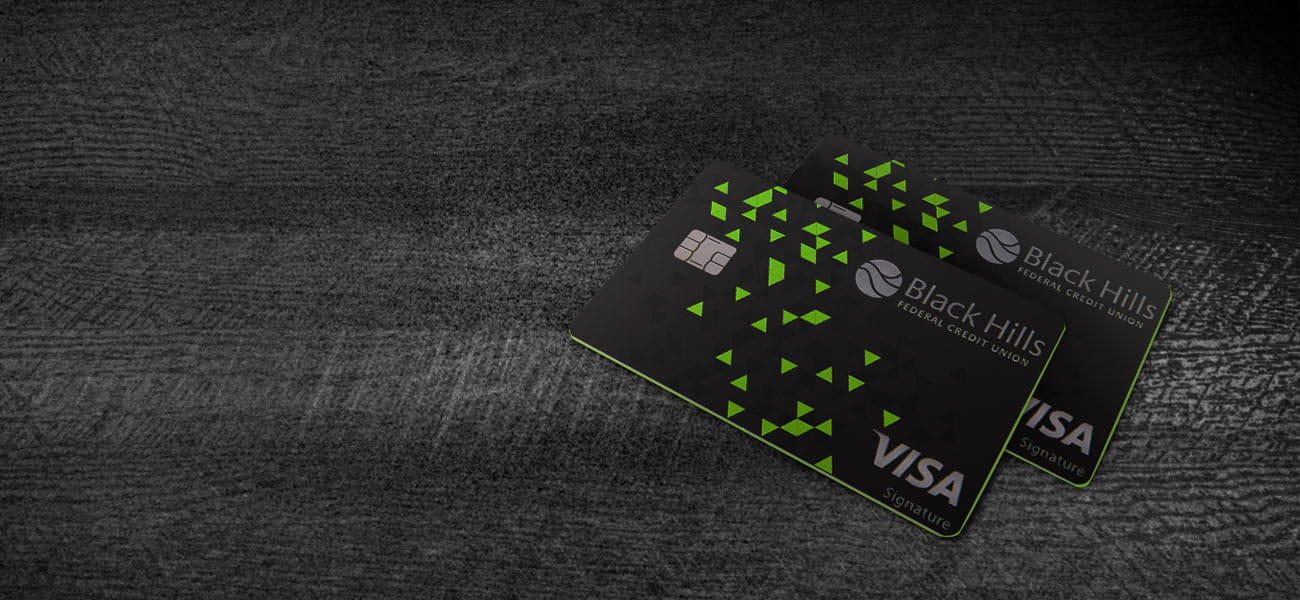 Debit vs. Credit