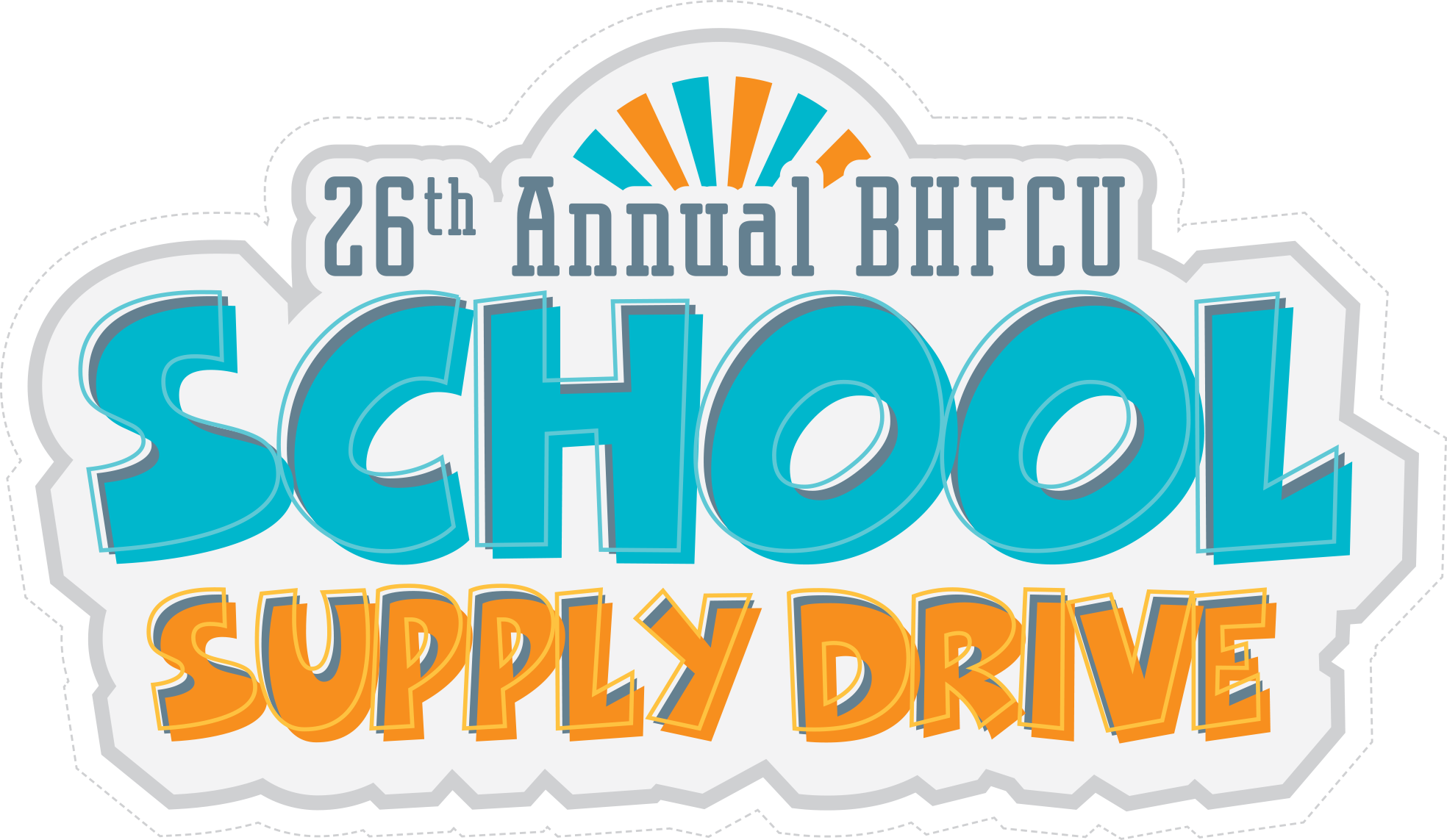 26th Annual SSD